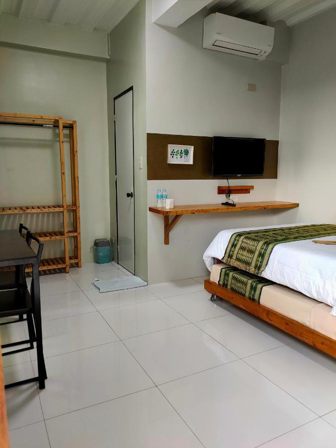 Kamalig Ng Caraga- Hotel Near Sm Mall Butuan Butuan City Exterior foto