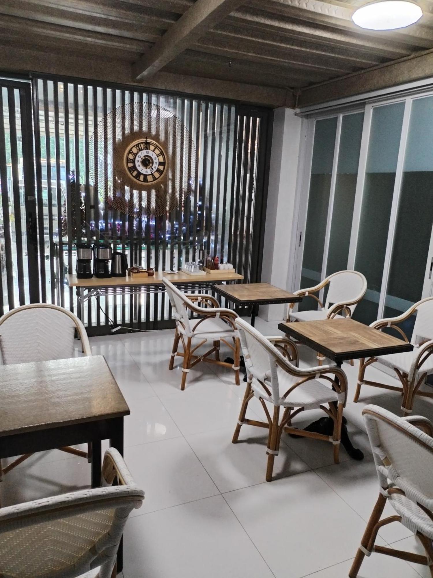 Kamalig Ng Caraga- Hotel Near Sm Mall Butuan Butuan City Exterior foto